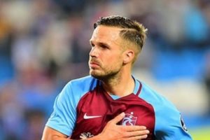 Novak rakip tanımıyor