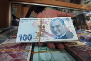 Türk ekonomisinde yeni tehlikenin adı: Stagflasyon