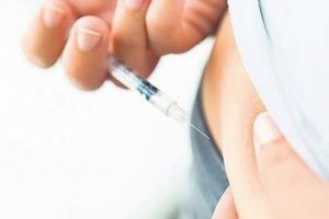 Hipoglisemiye karşı 'uzun etkili ins&uuml;lin'