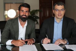 İşte Volkan Demirel ger&ccedil;ekleri