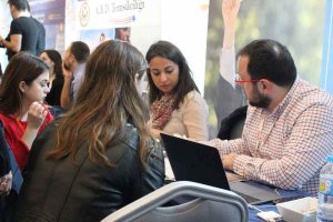 BREXİT ile eğitimde uluslararası işbirlikleri artıyor
