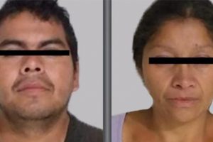 20 kadını &ouml;ld&uuml;rd&uuml;klerini itiraf ettiler