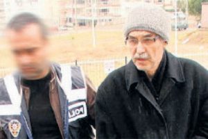 Darbe mesajı: Barajlar kanla dolacak