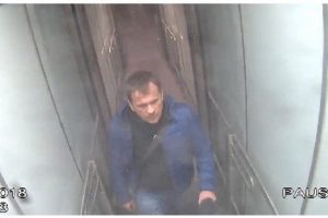 Flaş iddia: Skripal ş&uuml;phelilerinden birinin ger&ccedil;ek adı ve mesleğini bulduk