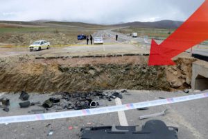 9 cana mal olan '&ouml;l&uuml;m &ccedil;ukuru' ile dava a&ccedil;ıldı