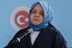 Bakan Sel&ccedil;uk: Kısa &ccedil;alışma &ouml;deneğini yakın zamanda planlıyoruz