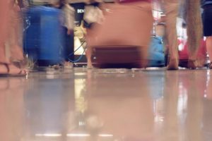 Bu pasaportun sahipleri 190 &uuml;lkeye vizesiz giriyor
