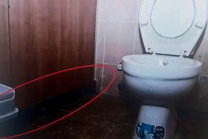 20 yıllık subay karargahta kadın personeli g&ouml;r&uuml;nt&uuml;lerken yakalandı