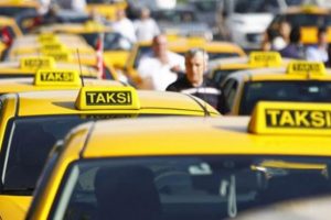 TŞOF'tan dizi senaryolarına eleştiri