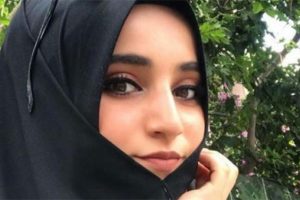 Safiye İnci'nin cezası belli oldu