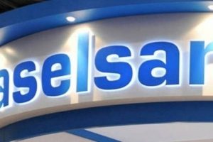 ASELSAN'dan s&uuml;rpriz anlaşma!
