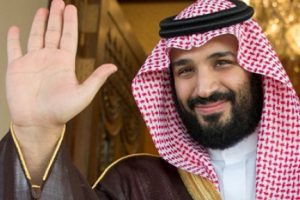 Suudi rejimi muhalifleri nasıl sindiriyor?