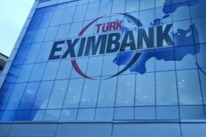 T&uuml;rk Eximbank ve Macar Eximbank'tan iş birliği