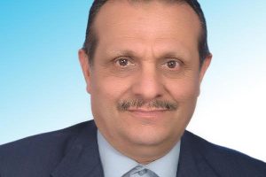 Galerici ve eşinin yanmış ara&ccedil;ta &ouml;l&uuml;m&uuml;ne 2 tutuklama