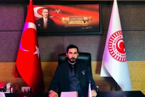 İzol: "Adaylar halkın i&ccedil;inden olmalı"