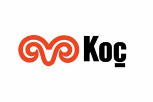 Ko&ccedil; Holding'den  "Enflasyonla Topyek&ucirc;n M&uuml;cadele Programı"na destek a&ccedil;ıklaması