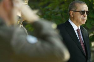 Cumhurbaşkanı Erdoğan Macaristan ziyaretini değerlendirdi