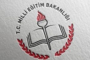 S&ouml;zleşmeli &ouml;ğretmenlerin mazerete bağlı yer değiştirme