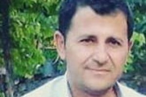 Kalp krizi ge&ccedil;iren polis hayatını kaybetti