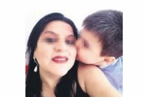 Mahkemeden konsomatris anne kararı