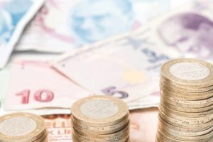 Emekli maaşları 95 ile 530 lira arasında y&uuml;kselecek