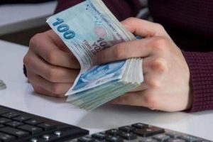 On binlerce kişiyi ilgilendiriyor! &Ccedil;alışmadan emeklilik...