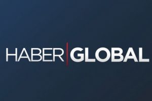 Haber Global'de iki flaş ayrılık daha!