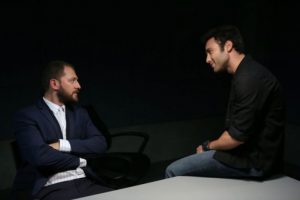 Can Kırıkları ilk b&ouml;l&uuml;m&uuml;yle ne kadar izlendi?