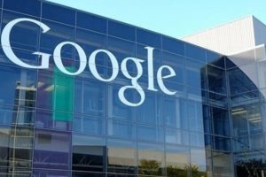 Google, 4.34 milyar euro cezasını temyiz etti