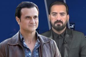 Adnan Oktar grubuna operasyonda yeni dalga!