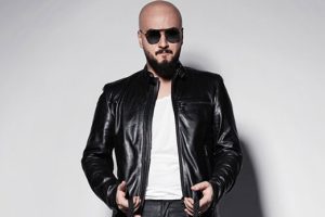 Bed&uuml;k: O gece t&uuml;m Londra dans edecek