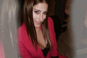 Hazal Kaya'dan cesur se&ccedil;im!