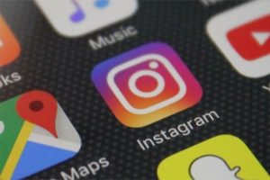 Instagram'dan kullanıcılara m&uuml;jde!