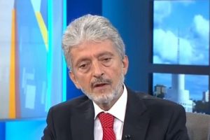 Mustafa Tuna: Ulaşım ve ekmeğe zam yapmayacağız