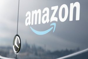 Amazon, m&uuml;hendis arıyor