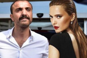 'Okan Kurt darp etti' iddiası!