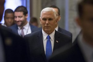ABD'den Suudi Arabistan'a FBI teklifi