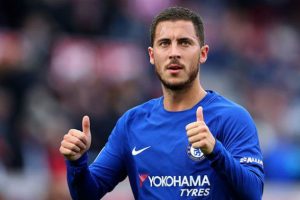 Real Hazard'ın r&uuml;yalarını s&uuml;sl&uuml;yor