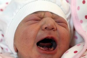 Dokuz Disli Bebek Dunyaya Geldi Bursada Bugun Bursa Bursa Haber Bursa Haberi Bursa Haberleri Bursa