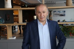 Boluspor şampiyonluğu istiyor
