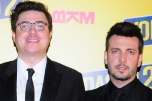 İbrahim B&uuml;y&uuml;kak'tan 'Yol Arkadaşım 3' sinyali