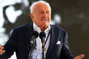 Ali Şen'den Fenerbah&ccedil;elilere &ccedil;ağrı!
