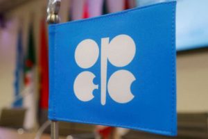 OPEC'in petrol üretimi eylülde arttı