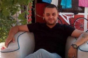 Bursa'da tekel bayi işletmecisi cinayetinde keşif kararı