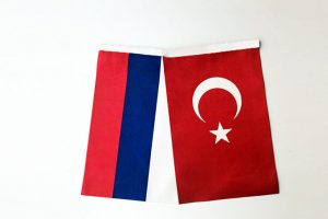 Türkiye, Rusya'dan tarım ürünleri ithalatında fatura onay zorunluluğunu kaldırdı