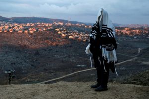 İsrail'den Batı Şeria'da 31 yeni yerleşim birimi planı
