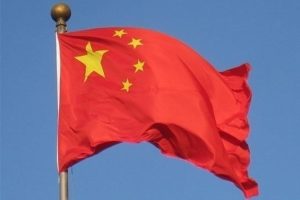 Çin, 5 ülkenin adını verip bu uyarıyı yaptı
