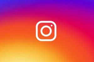 Instagram'ın Keşfet bölümü artık daha akıcı!