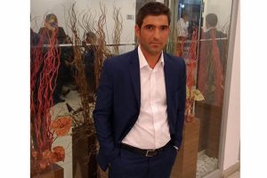 Domuz avında kazara kendini vuran kişi &ouml;ld&uuml;