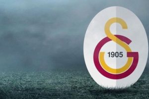 Galatasaray'da transfer planı değişti